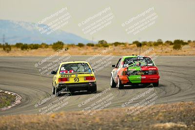 media/Mar-16-2025-Nasa (Sun) [[7f0970bcc3]]/Race Group B/Race/
